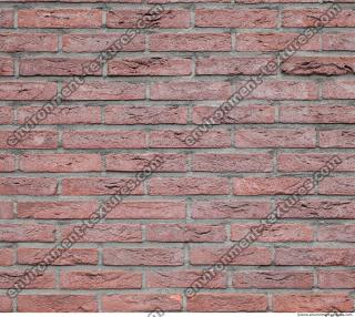 Walls Brick